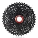 thumbnail image 1 of Rueda libre ZTTO MTB 9 Speed 11-40T Cassette Freewheel Piezas de bicicleta de montaña ZTTO Rueda libre, 1 of 6