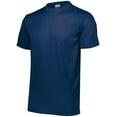 thumbnail image 2 of Augusta Sportswear Xl Navy, 2 of 3