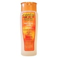 thumbnail image 1 of Cantu Shampooing Crème Nettoyant Sans Sulfates, 1 of 5