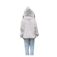 thumbnail image 2 of Beekeeping Suit Bee Clothes Beekeeping Coat Special Beekeeping Tools Thickening Three Layer Ne Twork Breathable Half Body Suit ,Comprehensive Protection, 2 of 6