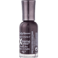 thumbnail image 5 of Sally Hansen Hard as Nails Xtreme Wear Nail Color, Flirt, 5 of 7
