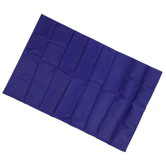 Drap de Glisse pour Patient, Drap de Transfert avec Revêtement Double Face, Toucher Confortable, Respirant et Facile à Nettoyer