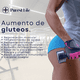 thumbnail image 2 of Peptonas | Aumento de Gloteos  | Regeneración Muscular y Celular | Fortalecimiento y Recuperación | 100 Cápsulas, 2 of 6