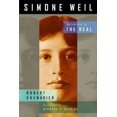 thumbnail image 1 of Simone Weil, 1 of 1