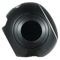 thumbnail image 3 of Haut-parleur Sans Fil Mini Portable pour iPhone et Téléphone Intelligent, LED Lumineux VTB-BM8, 3 of 7