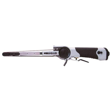 Astro Pneumatic Tool Co. Air Belt Sander 1/2