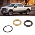 thumbnail image 3 of Kit de Joint de Pompe à Huile Haute Pression 3C3Z 9G804 AA Remplacement pour F-450 F-550, 3 of 7