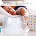 thumbnail image 3 of Difusor De Aromaterapia Aceite Esencial Temporización Silenciosa Alimentación Automática, 3 of 7