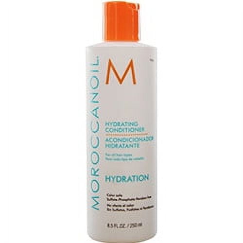 MOROCCANOIL HYDRATING CONDITIONER 8.5 OZ BY Moroccanoil