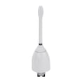 thumbnail image 4 of 1pc Replacement Electric Toothbrush Heads For Philips Sonicare E-series HX7001, 4 of 8
