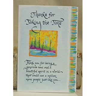 Thinking of You Card Assortment—Classic — Blue Mountain Arts