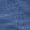 Pants-416Blue, variant on Sweatpants That Look Like Jeans Men Jean Texture Jean Sweatpants Button Closure Casual Pants Breathable Soft Durable Daily Home Outfits