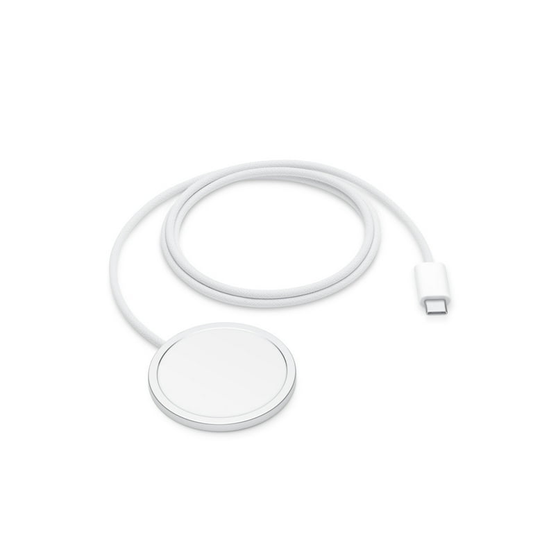 Free Shipping! Apple MagSafe Charger 1m Fast Wireless