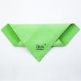 thumbnail image 3 of Cleaning Small Cloth Cloth For Guitar/Piano Cleaner Parts Green, 3 of 8