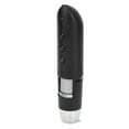thumbnail image 3 of Magnification Endoscope, 1000X Portable Handheld Microscopes HD  for Men for Beauty Salon, 3 of 8