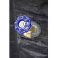 thumbnail image 2 of Equinox Sierra Stone Rain Barrel, 2 of 4