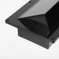 thumbnail image 3 of BESTYASH 1Pcs RV Vent Cover for Cargo Trailer and Camper with Sleek Design and Waterproofing, 3 of 7