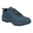 thumbnail image 1 of Hi-Tec Mens Jaguar Waterproof Sport Trainers, 1 of 4