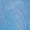 Light Blue, variant on Women's Applique Lyrical Dance Skirt Irregular Mesh Hem Ballet Dance Tulle Skirt Black L
