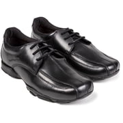 Hush Puppies Elijah Lace Shoes