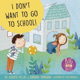 Girl Meets World: Guide to Mastering Middle School (Guide to