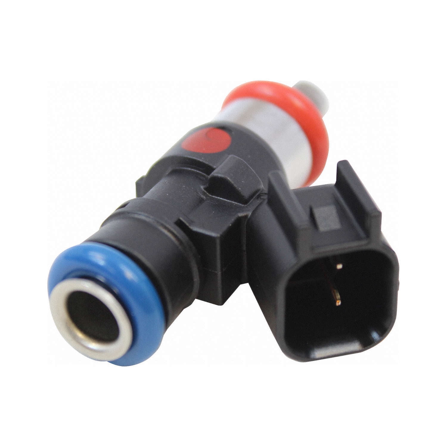 Motorcraft Fuel Injector CM-5155 Fits select: 2009-2012 FORD ESCAPE, 2010-2012 FORD FUSION