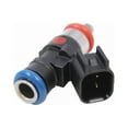 thumbnail image 4 of Motorcraft Fuel Injector CM-5155 Fits select: 2009-2012 FORD ESCAPE, 2010-2012 FORD FUSION, 4 of 5