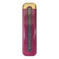 thumbnail image 5 of BReady 7-Day Slim Pill Dispenser, Weekly Pill Organizer, Colors Vary, 5 of 13