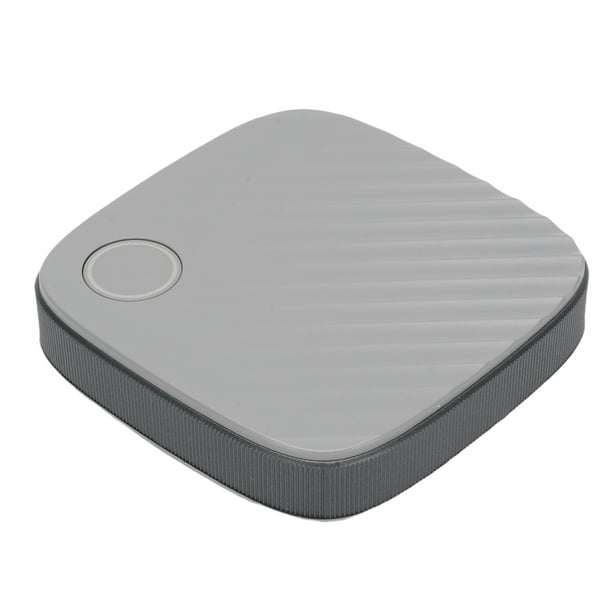 Adaptador De Duplicación De Pantalla, Adaptador De Pantalla Inalámbrico Interfaz Multimedia HD 50 M De Distancia Tipo C Para Sala De Conferencias