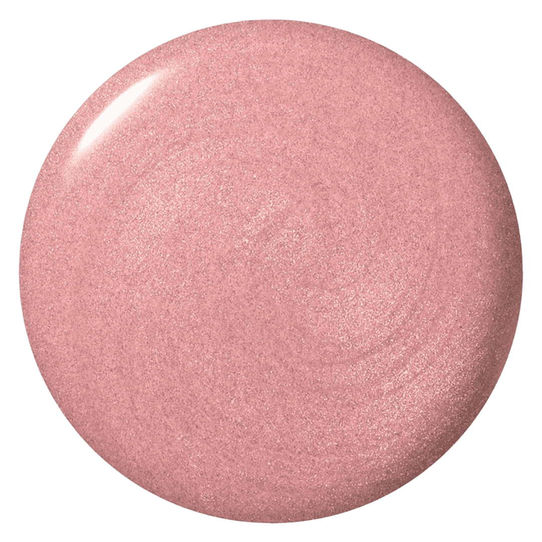 OPI Gelcolor - Humidi-tea 0.5 oz - GCN52A