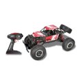thumbnail image 1 of 1:8 RC IRON CLAW BUGGY, 1 of 3