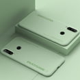thumbnail image 1 of Funda de teléfono de silicona líquida para Huawei Honor 20 Lite 20s, Rusia p20 P40 P30 Lite Pro 10i 9x X10 9a View 20 10, fundas completas xuanjing  unisex, 1 of 2