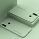 thumbnail image 1 of Funda de teléfono de silicona líquida para Huawei Honor 20 Lite 20s, Rusia p20 P40 P30 Lite Pro 10i 9x X10 9a View 20 10, fundas completas xuanjing  unisex, 1 of 2