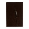 thumbnail image 1 of 1 cuaderno de oficina., 1 of 3
