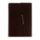 thumbnail image 1 of 1 cuaderno de oficina., 1 of 3
