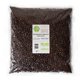 thumbnail image 1 of Café Tiny Footprint Fair Trade Organic Nicaragua 1,36 kg, 1 of 8