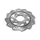 thumbnail image 1 of Disco De Freno Trasero Dm300 2025 Italika Original, 1 of 3