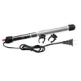 thumbnail image 4 of lionlar Adjustable Aquarium Water for Plug 100W, 4 of 9