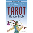 thumbnail image 1 of Tarot Simple et Uni, 1 of 2