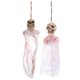 thumbnail image 1 of 2 piezas fantasma colgante de Halloween para decoración de Halloween, 1 of 3