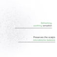 thumbnail image 6 of Joico Scalp Vitality Replenishing Essence 3.38 oz, 6 of 7
