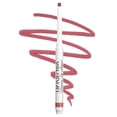 thumbnail image 1 of Lip Liner Too Face Lip Injection Extreme Lip Shaper, 1 of 6