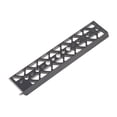 thumbnail image 3 of lionlar Bottom Base Plate Mount for Tilta Standard Camera Cage 25.4cmx5.75cm, 3 of 9