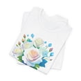 thumbnail image 5 of Floral shirt, Flower shirt, 5 of 22