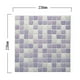 thumbnail image 5 of Adhesivo de utoadhesivo, impermeable, a prueba de aceite, papel tapiz DIY, Panel de pared, contra salpicaduras, calcomanías de perfecl Pegatina de pared, 5 of 8