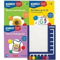 thumbnail image 1 of Logico Primo Game Pack A, 1 of 1