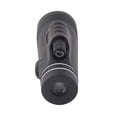 thumbnail image 4 of Telescopio monocular óptico para exteriores 40X60 con película verde brillante, visión nocturna, para caza, camping y senderismo., 4 of 14
