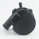 thumbnail image 5 of A2218350028 Auto Auxiliary Electronic Water Pump for Mercedes Benz, 5 of 5
