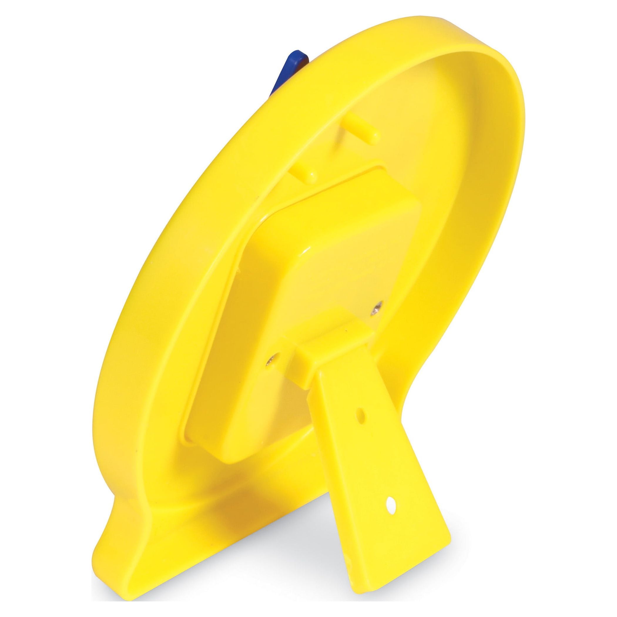 Learning Resources Big Time Mini Clock, Teaching Clock, Classroom Accessories, Ages 5 and Up