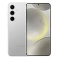 thumbnail image 2 of Smartphone Samsung Galaxy S24 FE Dual sim 256gb 8ram- GREY, 2 of 2